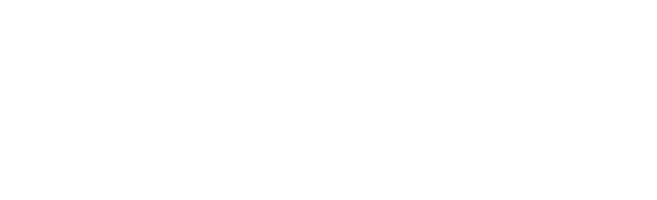 Barbearias RJ
